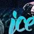 ICE Luck Muzik E MC Mirella Official Video