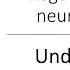 Understanding Dropout C2W1L07