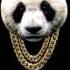 Desiigner Ft Flo Rida T Pain Panda X Low Cesar Castilla Mashup