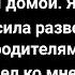 Спасение раненой косатки Поддержка Украины рушится Фейковые скидки РЕН Новости 12 30 14 11