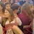 Beautiful Girls Ride Devil S Wheel 2023 Teufelsrad Oktoberfest Germany 1080p 22