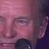 STING CHRIS BOTTI 2016 JAVA