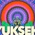 Yuksek Ft Confidence Man Gorgeous Jack Burton Remix