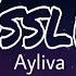 Ayliva Hässlich Lyrics