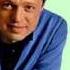 Steve Lawrence Pretty Blue Eyes