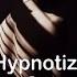 Hypnotized Deanz แปลเพลง ซ บไทย