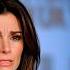 Sandra Bullock A Los 59 Años CONFIESA Lo Que TODOS Sospechábamos