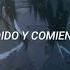 Burning Pile Mother Mother Sub Español Ray The Promised Neverland