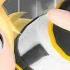 Kagamine Len V4X Rolling Girl Ballad Version ローリンガール Ballad Version Vocaloid5 MP3