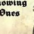 A Pickle For The Knowing Ones By Timothy Dexter Read By MelissaMarie Full Audio Book