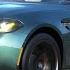 BMW M5 CS Ist Da Playlist Serie 41 Trocken Saison Winter Forza Horizon 5 Livestream