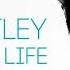 Rick Astley Beautiful Life Sakgra Vs PWL Remix