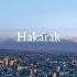 LADANIVA Here S To You Ararat Speed Up Sped Up Hakarak