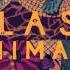 Glass Animals Toes Official Audio