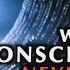 Why Consciousness Is Immortal The Philosophical Proof Of Life After Death