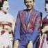 Buck Owens Made In Japan