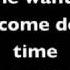 The Jetset Life Is Gonna Kill You With Lyrics