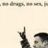 Macklemore X Ryan Lewis Ft Evan Roman A Wake Lyrics