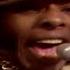 Sly The Family Stone Love City On The Ed Sullivan Show