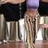 Soua Beena Vica Norkina Choreography Bellydance Workshop Melayaleff