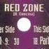 Robert Miles Red Zone Part 1