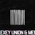 Alexey Union Memfisa Triangle Original Mix