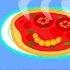 Pizza Making Adventure With Peppa Peppa Pig Full Episodes