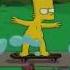 Did You That In THE SIMPSONS MOVIE