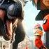 Spiderman And Dinosaurs Animals Spiderman Dinosaur Trex