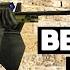 CS 1 6 BEST PRO AWP PLAYS