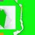 Green Screen Paper Torn Animation Paper Torn Tear Animation Green Screen After Effects Premiere Pro