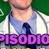 Medicina Por Qué NO Estudiar MEDICINA Ft Dr Polo Guerrero Clase Libre Episodio 19