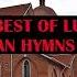 BEST OF LUGANDA ANGLICAN HYMNS NONSTOP BEST OF UGANDAN GOSPEL HYMNS