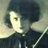 Galina Barinova Tartini Sonata Didone Abbandomates