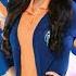 Every Witch Way Opening Season 4 Multilanguage 7 Languages Nickelodeon