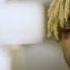 XXXTENTACION The Power Of MUSIC On REALITY Frequencies Vibrations Wavelengths