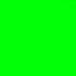 Speed Lines Overlay Effect 1 Green Screen Kinemaster After Effects Premiere Pro Blender