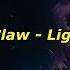 Yellow Claw Light Years Feat Rochelle Lyric Video