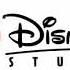 DisneyToon Studios WGBH Boston 2005 2007