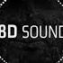 Era Ameno 8D SOUND