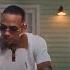 Key Key Ozuna Tengo Un Plan Remix Video Oficial Letra Lyrics