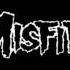 Misfits Hell Night The Hidden Song Sub Español E Ingles And English With Lyrics