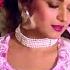 Pehla Pehla Pyar Hai HD Hum Aapke Hain Koun Best Of SPB SPB Classic Hits