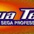 Virtua Tennis Sega Professional Tennis Arcade