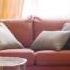 How To Personalize Your IKEA Karlstad Sofa With A Bemz Cover