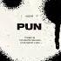 PUN Skit Official Audio