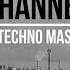 DUB TECHNO Masters Ep 003 BASIC CHANNEL