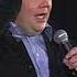 John Pinette I SAY NAY NAY HQ HD