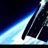 Ancient Craft Watching Us From Orbit The Black Knight Satellite