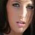 No 57 Most Beautiful Pron Stars Of 2017 Kortney Kane World No1